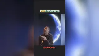 این پسره عالیه😂