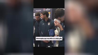 علیرضا جهانبخش و کریم انصاری فرد