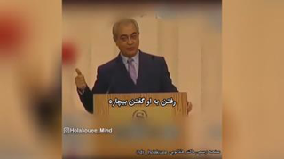 آموزشی کلیپ