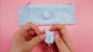 15 سرگرمی و کاردستی هنری در خانه