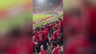 تیراختور