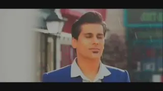 آهنگ میخوامت تو رو