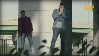 آهنگ عذاب