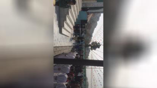 ترانه