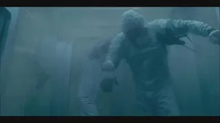 دانلود فیلم دنیای ژوراسیک Jurassic World Dominion 2022