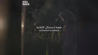 لذت های رایگان و کوچک دنیا 😌