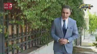 شناخت تایپ شخصیتی افراد برای ارتباط گرفتن بهتر