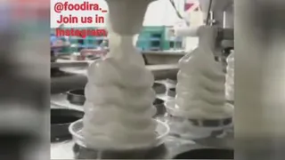 فقط نگاه کنید
