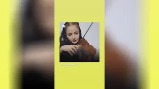 طلیسچی