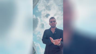 🔰 پولسازی با تئوری لامپ..💡