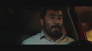 دانلود رایگان فیلم زهرمار