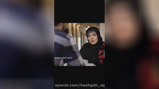 قسمت دهم اقازاده