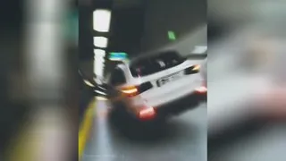 چه باحال و پیچیده هست😨