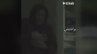 ساغرم شکست ای ساقی