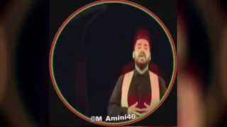 حدیثی از مولا امیر المومنین علی (علیه السّلام)