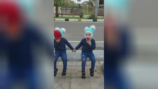 دوتا وروجک من