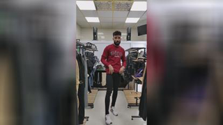 دورس