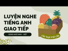 تمرین مکالمه انگلیسی - انگلیسی برای زندگی روزمره - سفر با هوا - سطح A2