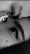عاشقانه
