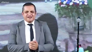 نتورک مارکتینگ