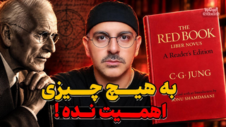 ⚠️ وقتی آدم دلسوز دیگه اهمیت نمیده 🖤 ( مرحله نهایی بیداری معنوی )