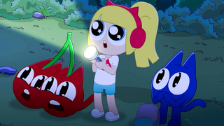 Genevieve's Playhouse Cartoon - Season 1 (All Episodes!)