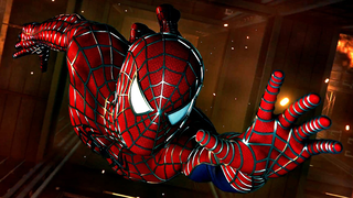Ruining Spider-Man by Killing Civilians For Content