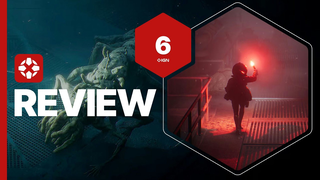 End of Abyss Review