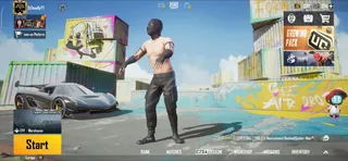 راهنمای فعال‌سازی رویال پس سیزن 8 با کمترین یوسی🔥رویال پس سیزن 8 پابجی🔥pubg mobile