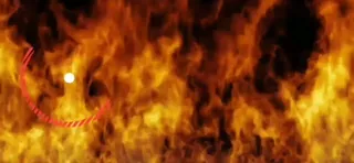 راهنمای رایگان برای دریافت الایت در فصل 8 بازی PUBG موبایل🔥قرعه کشی 100 الایت رایگان فصل 8🔥زمینه