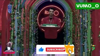 جشن تولد جناب خان و رویاها 😂♥️ | وقتی جناب خان تولد می‌گیرد 🎂🎈