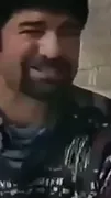 پک 650 هزار تومانی: تجربه‌ای هیجان‌انگیز با نات بد!