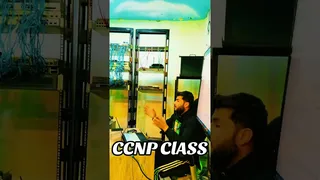 ۲۴ دسامبر ۲۰۲۵