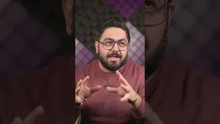 چه زمانی و چه گوشی‌ای بخریم؟ نظرتون چیه؟