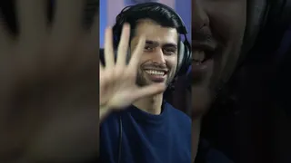 وقتی 10، 20، 30، 40 نجاتت می‌دن! 😂🔥