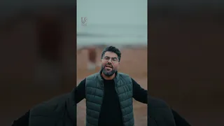 تیزر رسمی آهنگ «فرشته»