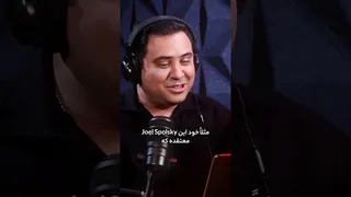 عوامل کلیدی برای ساختن تیمی م وفق