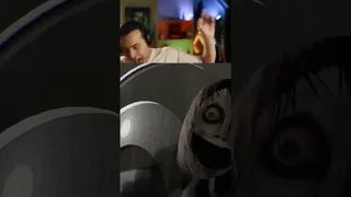 این بازی به نفرین افتاده است ❌ #بازی‌کردن #کلاس‌ها