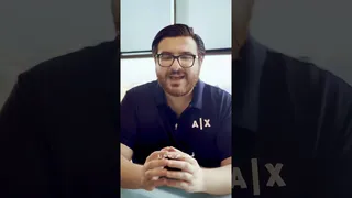 راه‌های رایگان برای یافتن قیمت مناسب برای رپورتاژ و بک لینک
