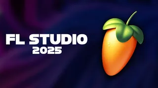 راهنمای دانلود نسخه‌ی آزمایشی FL Studio 2025