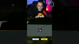 قدرت علی گرایلی و یوسی سلسو شاپ 😂 #پابجی_موبایل