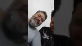 سپاس از حمایت‌های شما، سلطان! 🙏🔥 @AmirTataloo