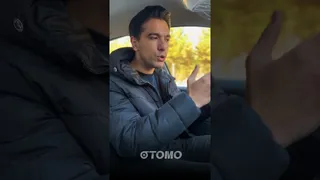 بررسی تفاوت های رانا پلاس ارتقا یافته و رانا پلاس
