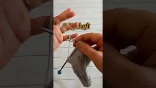 آموزش بافتنی در دستور کار