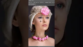 از بهترین ابزارهای کاربردی فتوشاپ برای ویرایش عکس