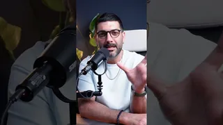 کنترل دسترسی مبتنی بر نقش در کلرک: فصل ۲ قسمت ۶