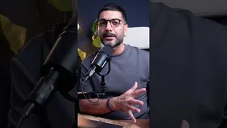 همگام‌سازی داده‌های Clerk با اپلیکیشن شما با استفاده از وب‌هوک‌ها [فصل ۲ قسمت ۴]
