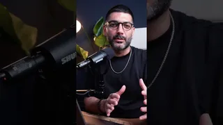 اضافه کردن لینک‌های دلخواه به کامپوننت UserButton کلرک [فصل ۲ قسمت ۲]