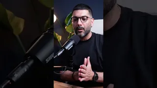 شخصی‌سازی ظاهری کامپوننت‌های کلرک [فصل ۲ قسمت ۱]