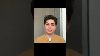 دوقلوی دیجیتال: نوآوری شگفت‌انگیز Nvidia